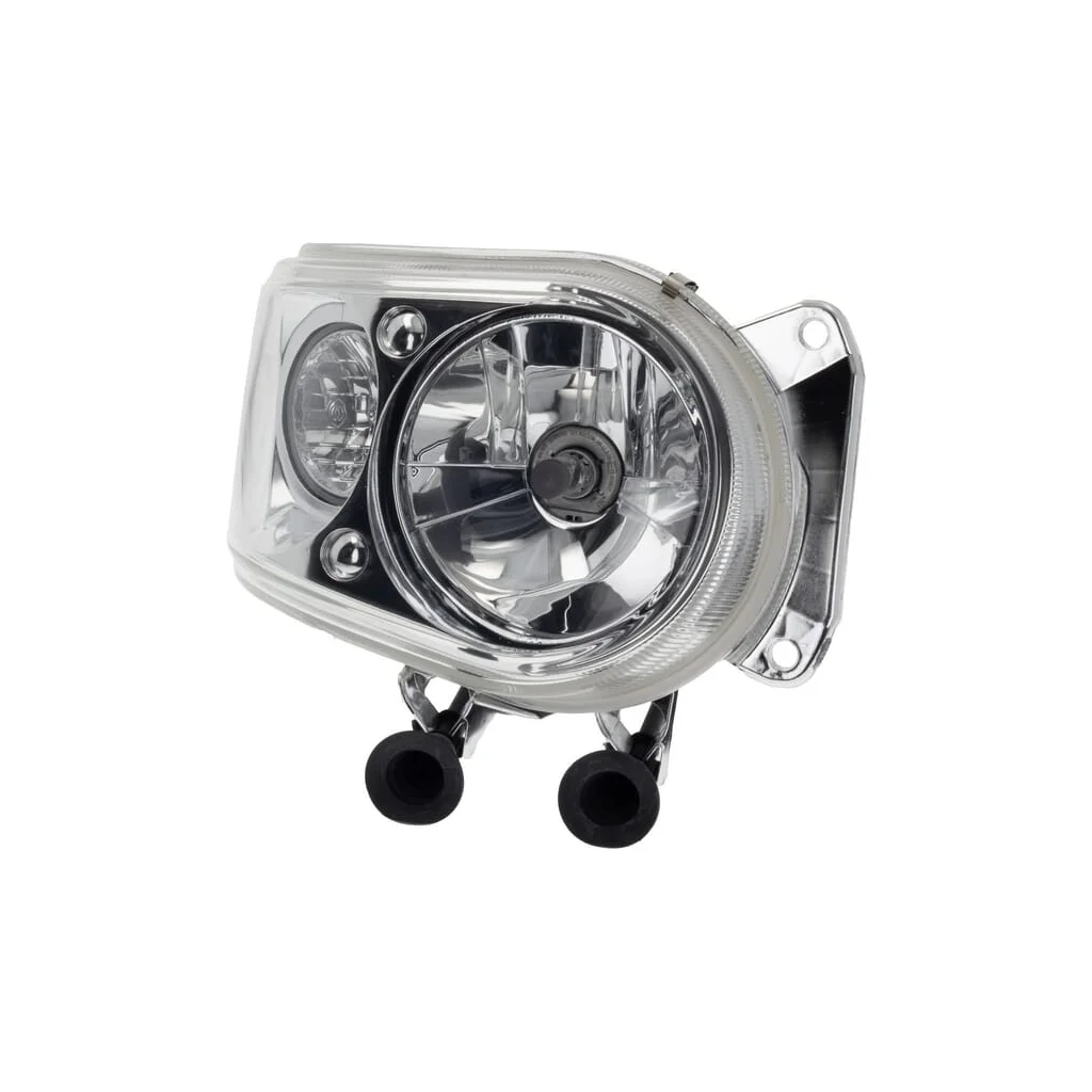 Proiector dreapta Steyr 47056003