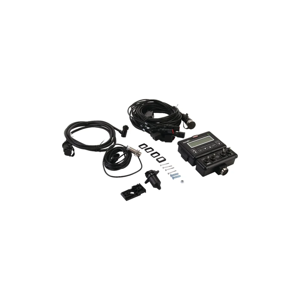 Calculator de stropire Bravo 180S 2-TB 467185203