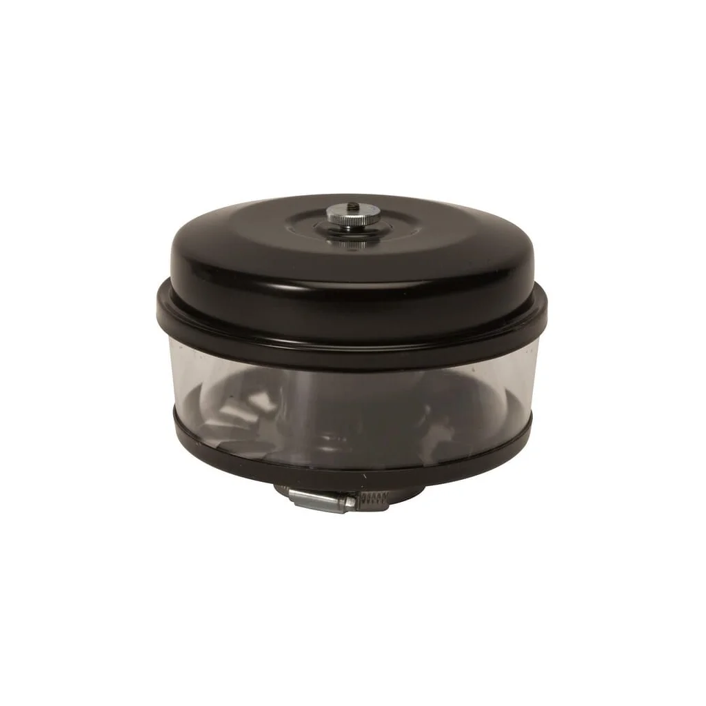Pre-filtru de aer 47458202