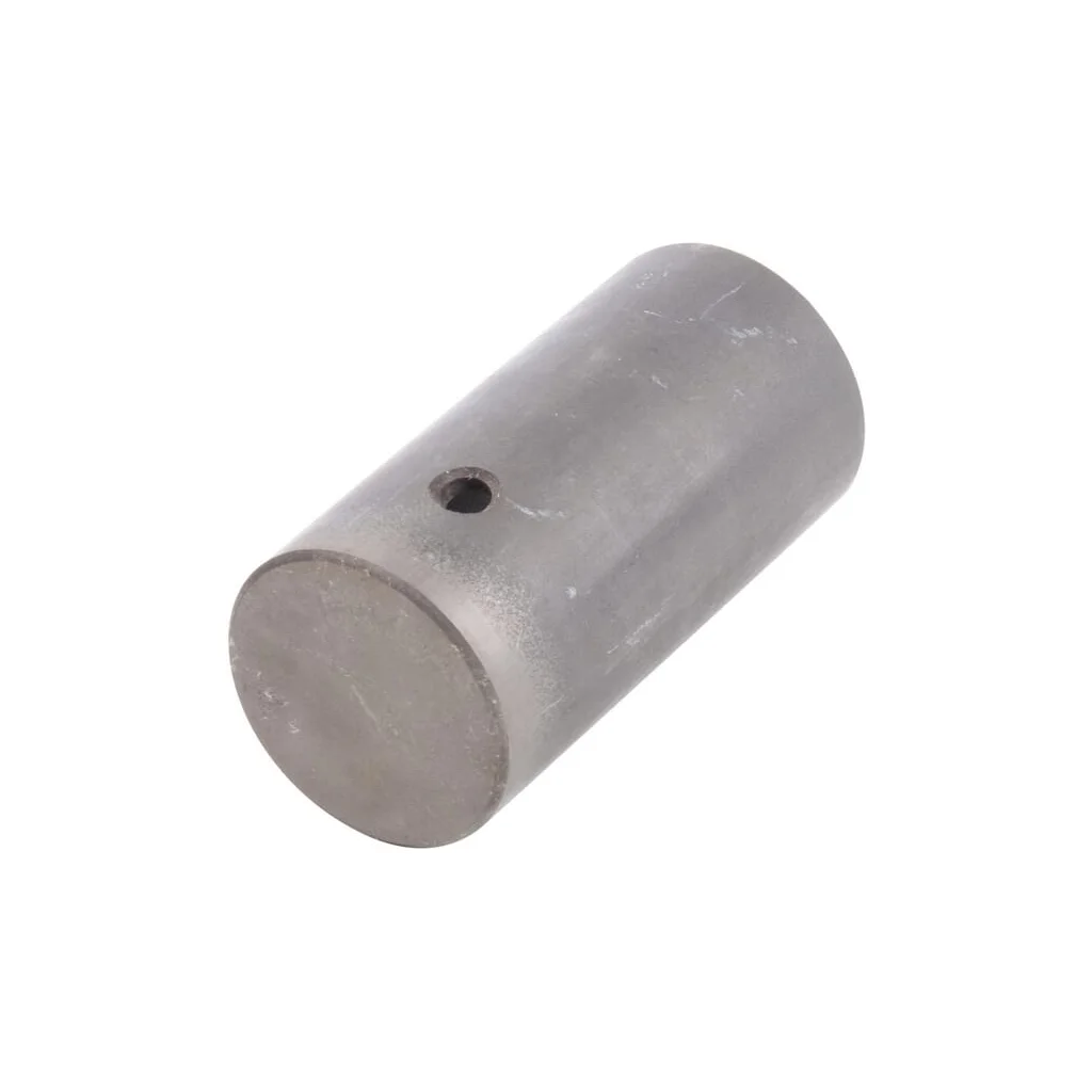 Tachet de supapă 4753580