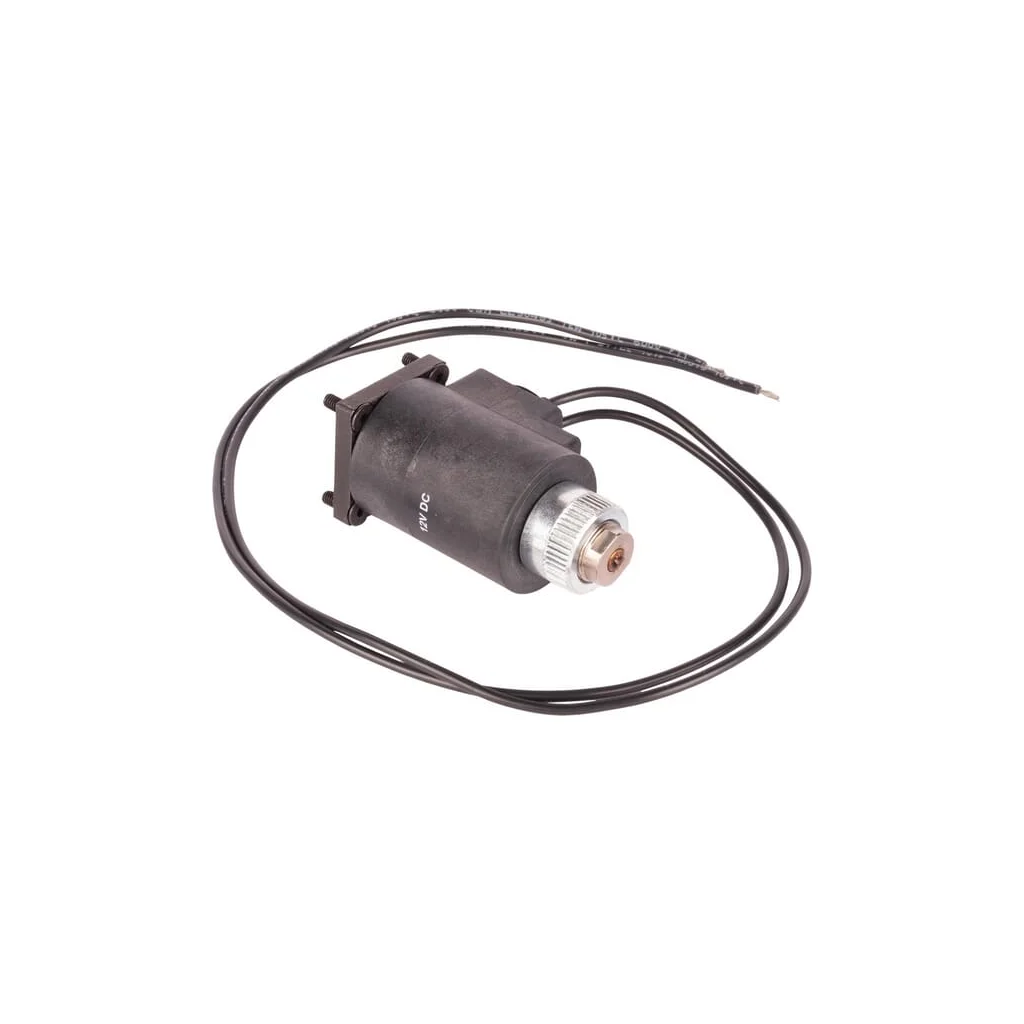 Supapă solenoid 47545563