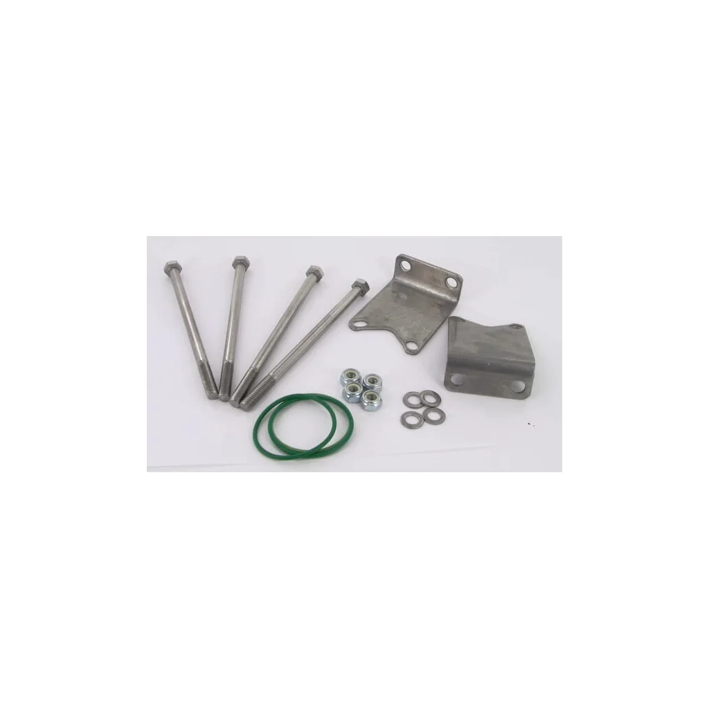 Kit de reparare pentru 2 supape 473 473900920