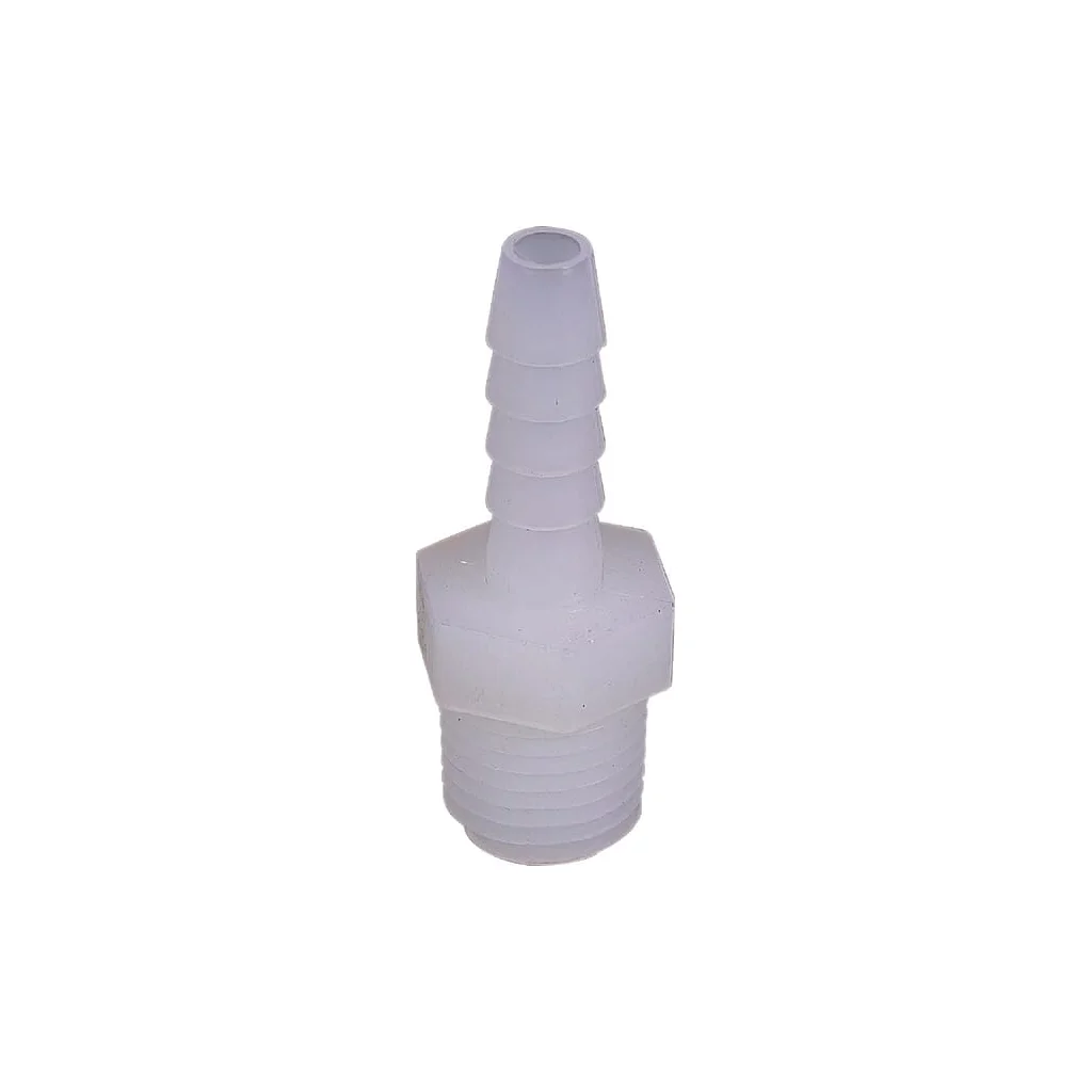 Niplu furtun 47414