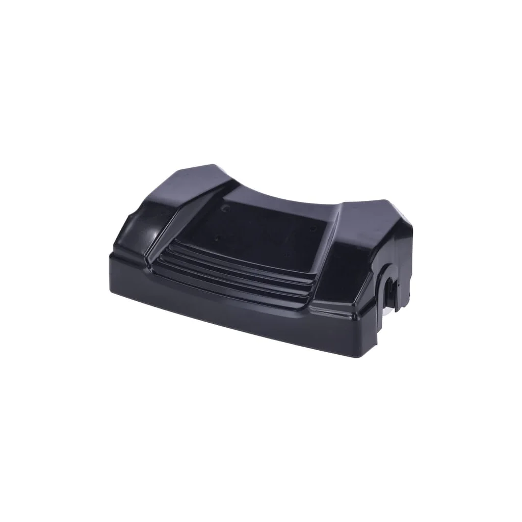 Față de cositoare 46-51 Esv Comfort R9005 47487901