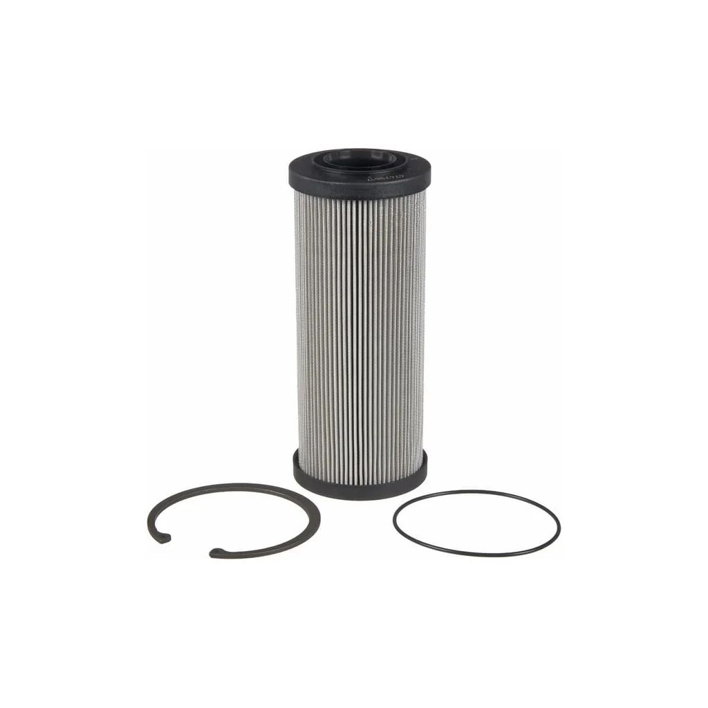 Filtru 47479617