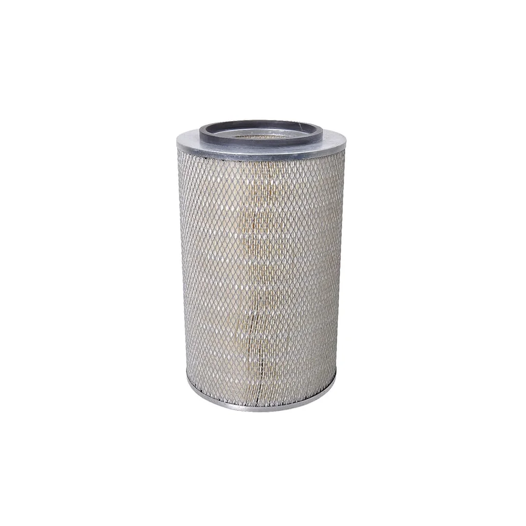 Inserție filtru 47368532