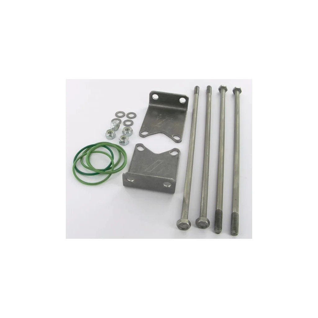 Set de fixare pentru 4 supape 473 473900940