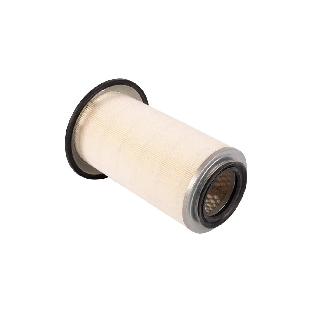 Filtru de aer 47563572