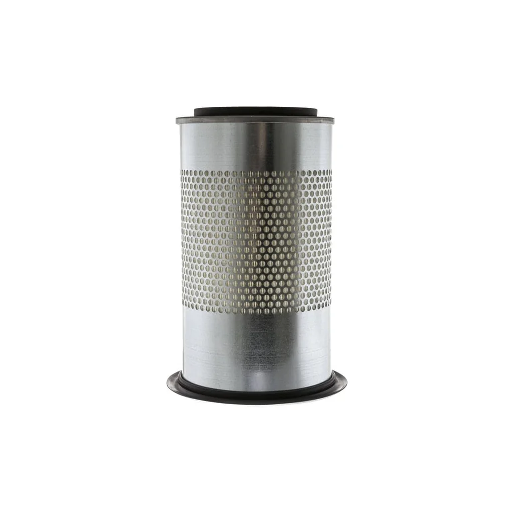 Filtru aer 47372276