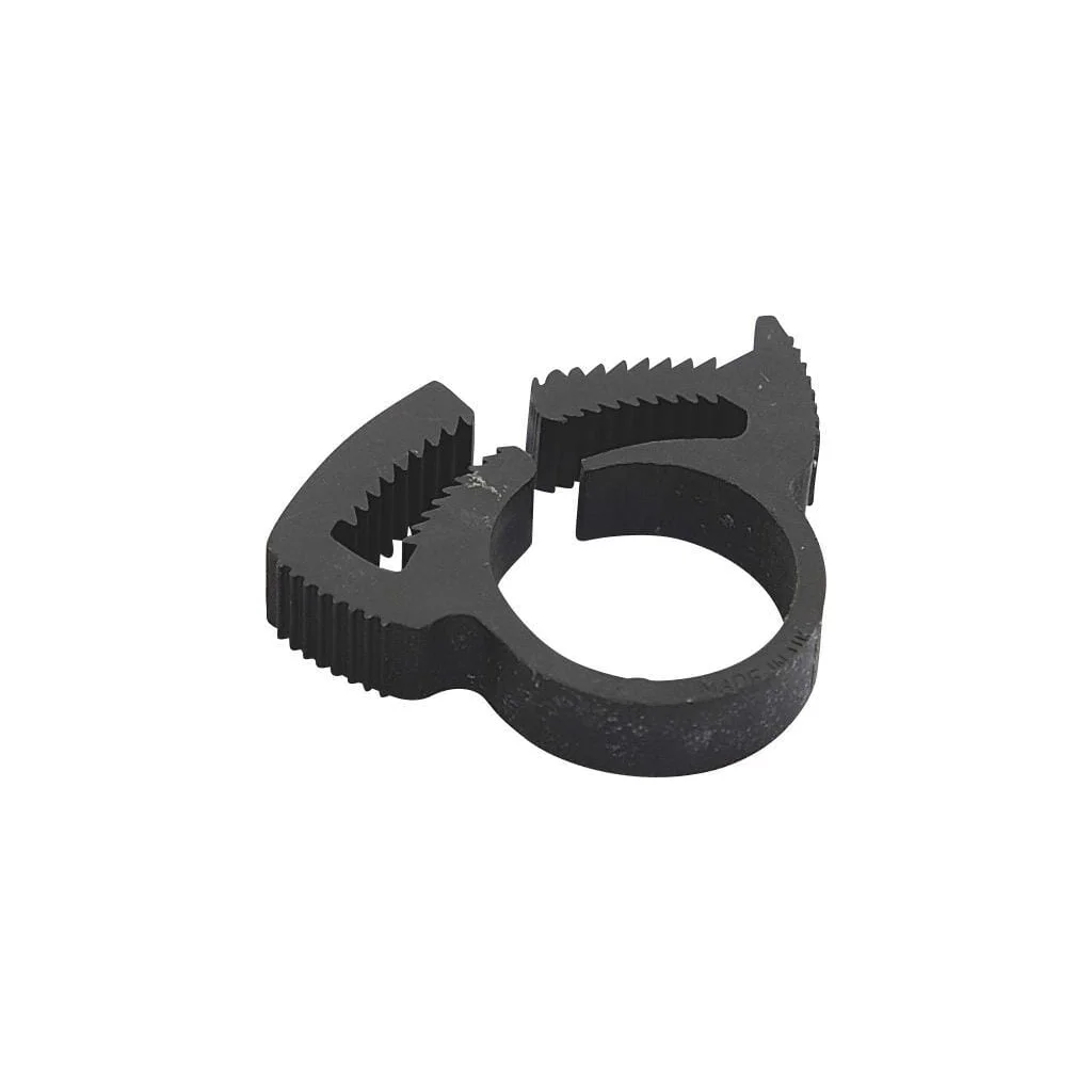 Clema, furtun 1/4" (SHC-D) 47405