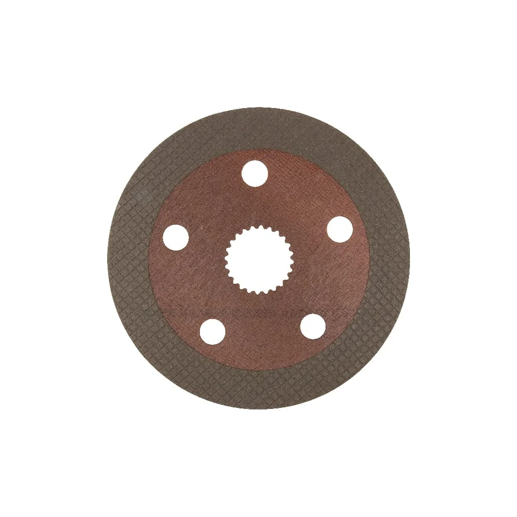 Disc de frână 47381695