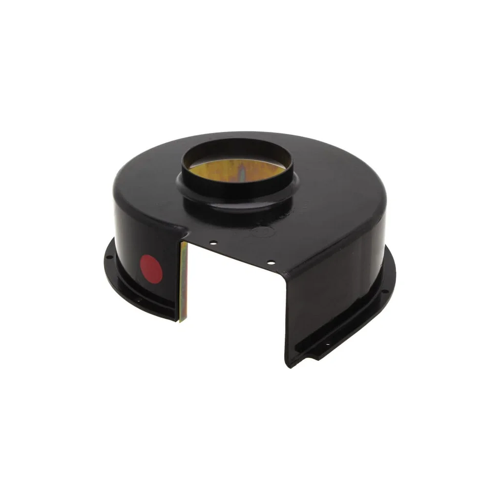 Carcasă ventilator 47431449