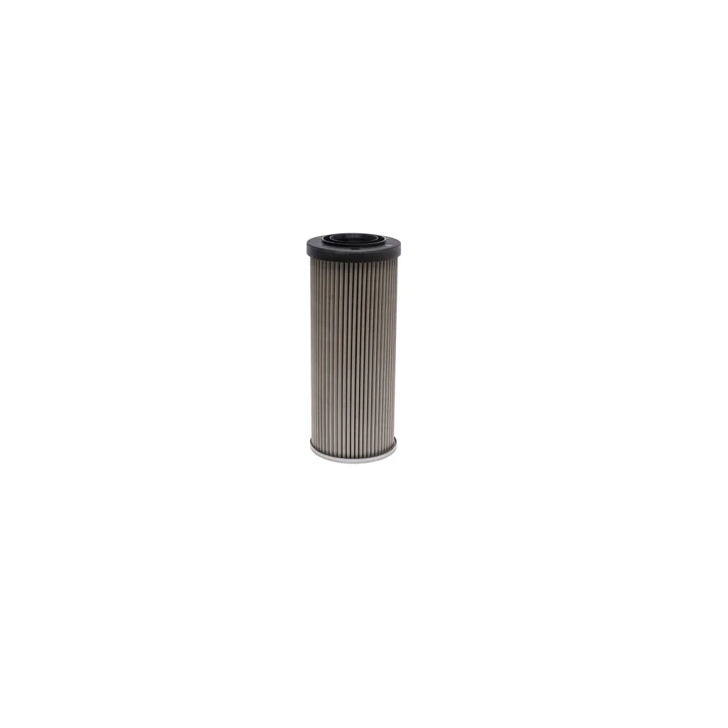 Filtru 47676820