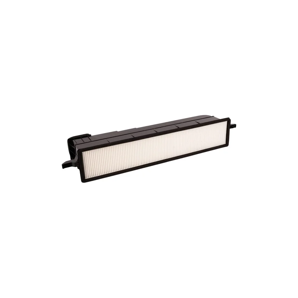 Filtru 47807844