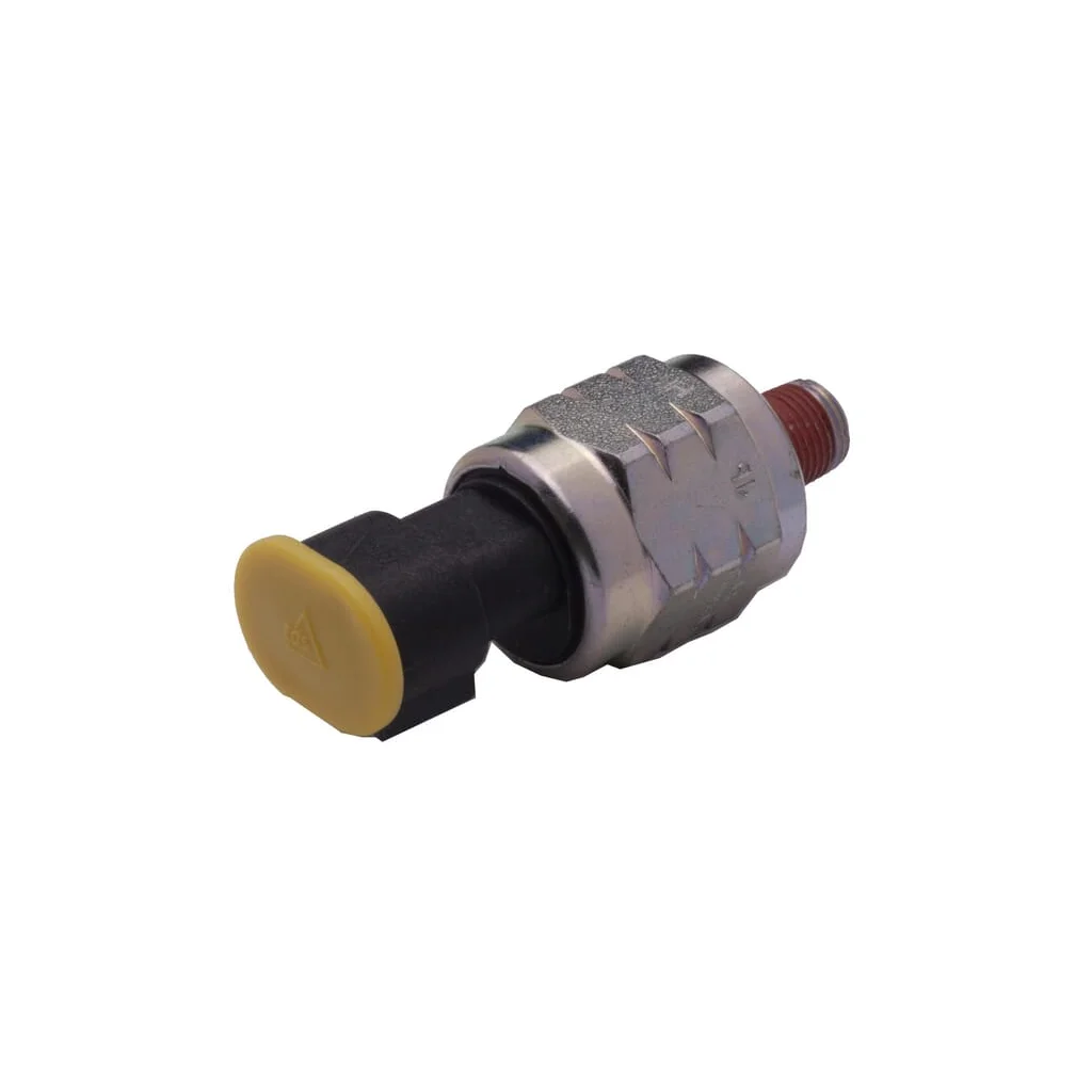 Senzor de presiune 47768950