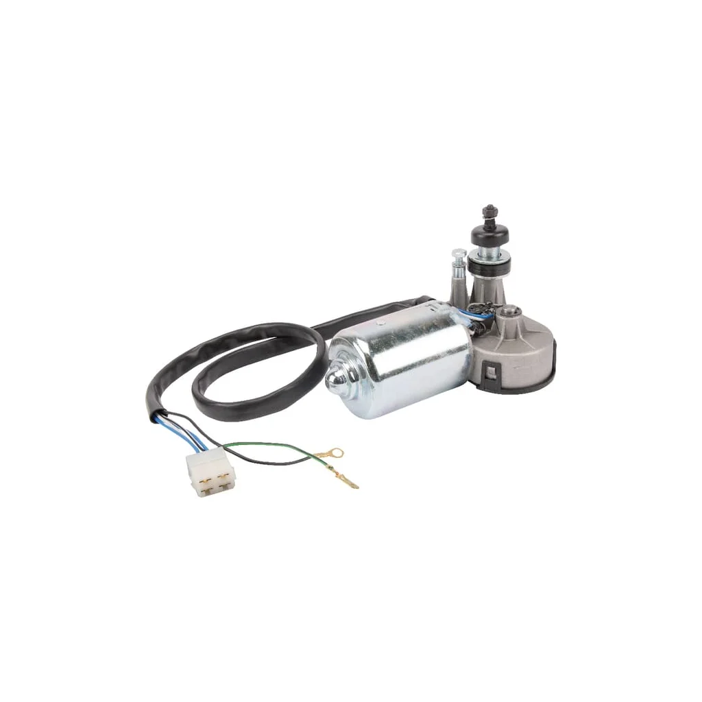 Motor ștergător parbriz 47919958