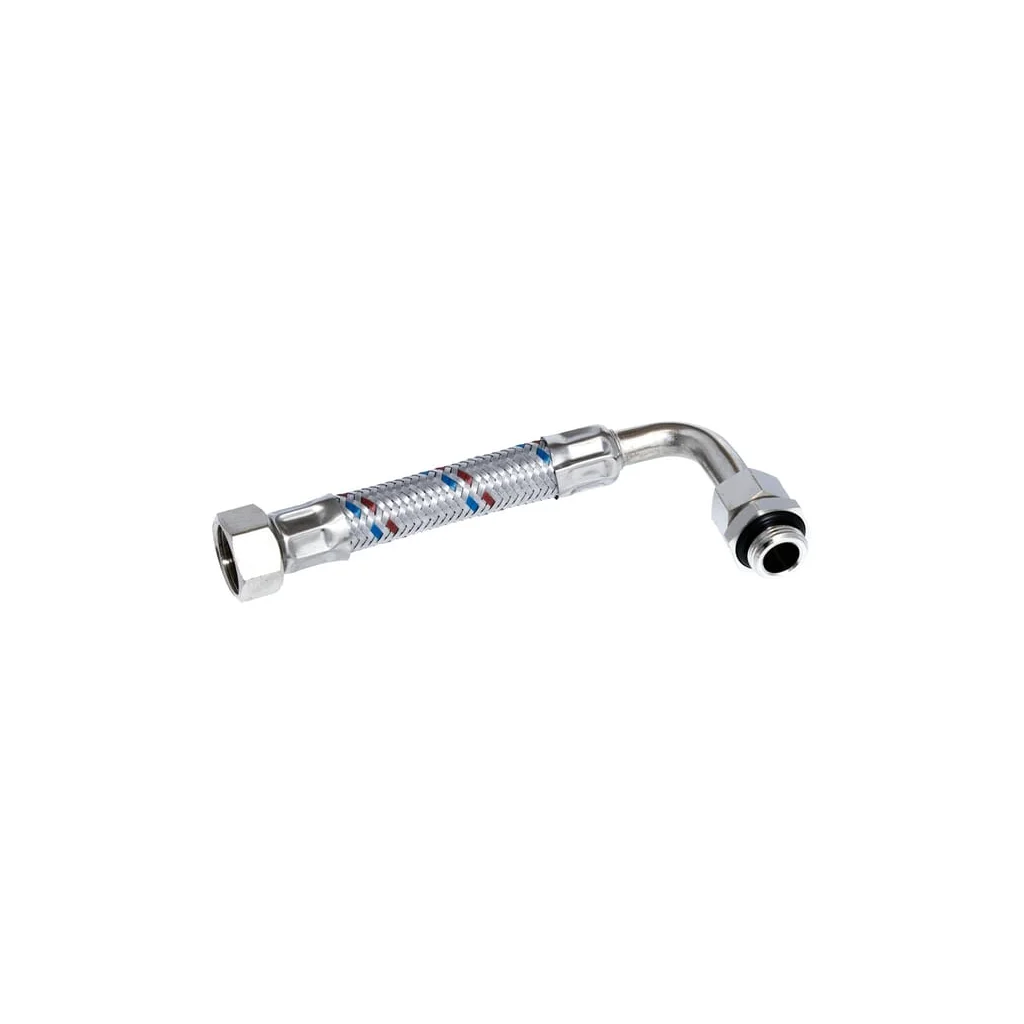 Furtun de conectare, HW Classic 477004J