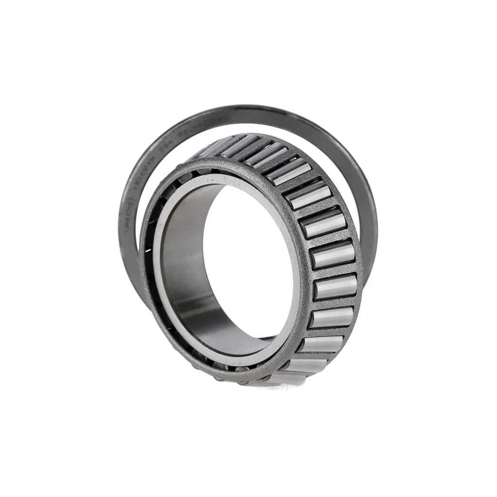 Rulment 32010 X 00240180
