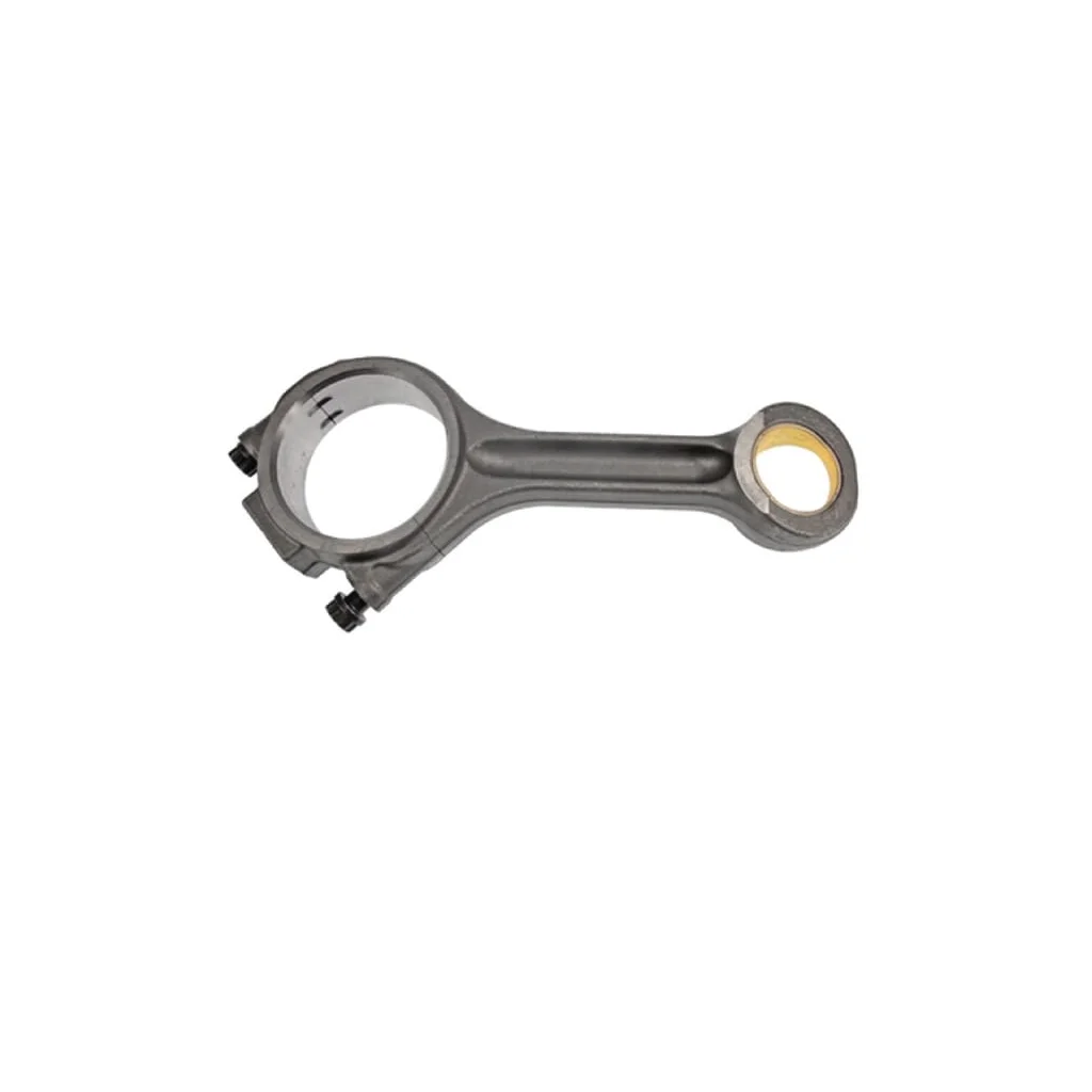 Tijă piston 4775229N