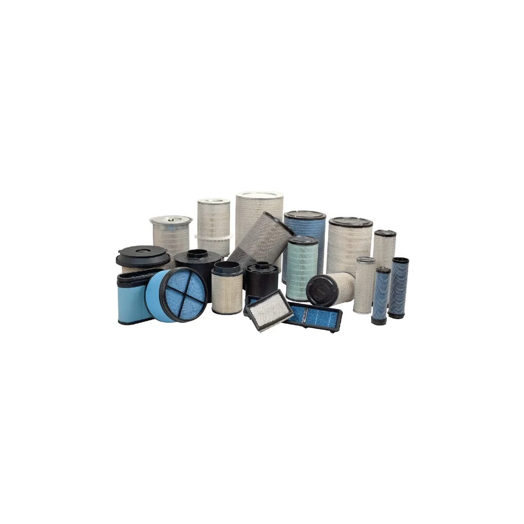 Filtru cabină RH 47660541