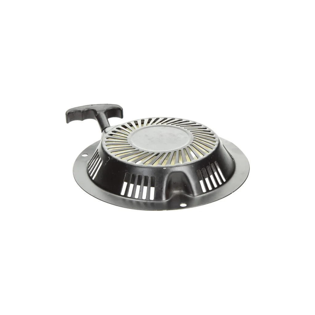 Demaror 479706