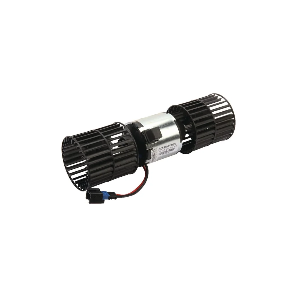 Motor de ventilator 47852858
