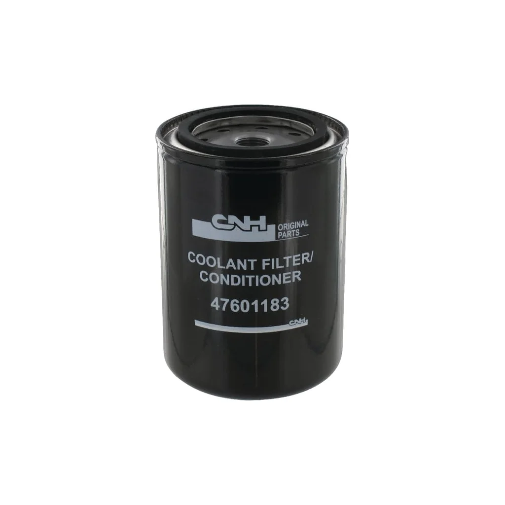 Filtru 47601183