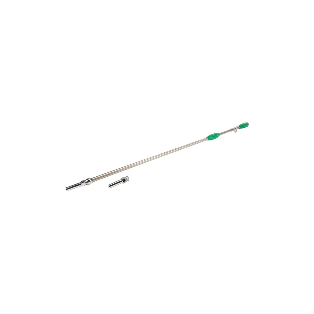 Lance de pulverizare 49001851