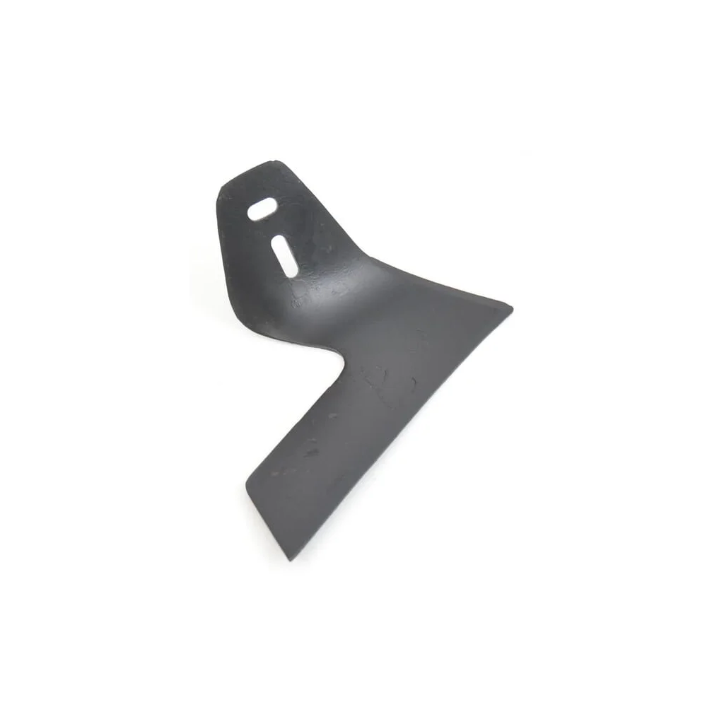 Dinte cultivator 300mm 482589