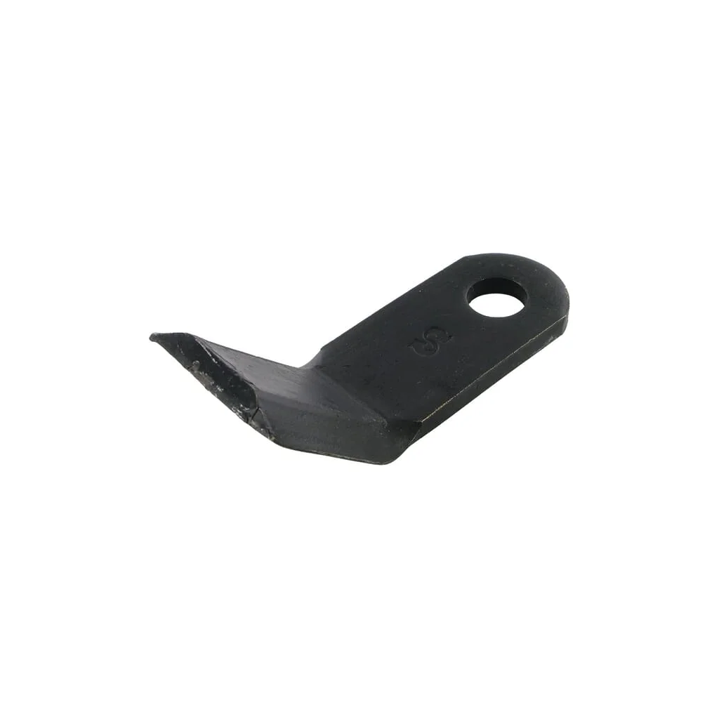 Cuțit tocător 60x10x170 D25 488165