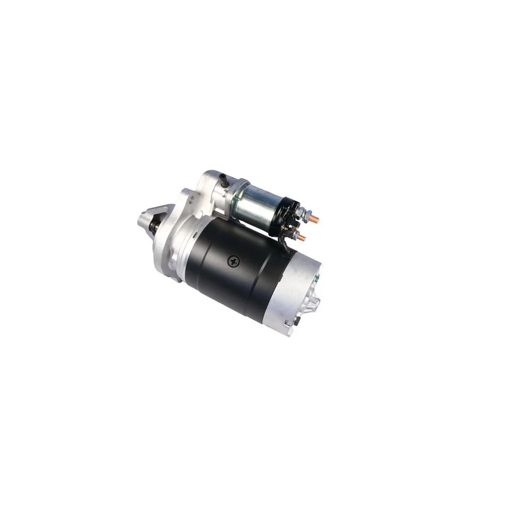 Motor demaror 4807375N