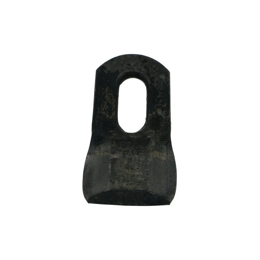 Cuțit tocător 40x88mm potrivit pentru Ferri 483264
