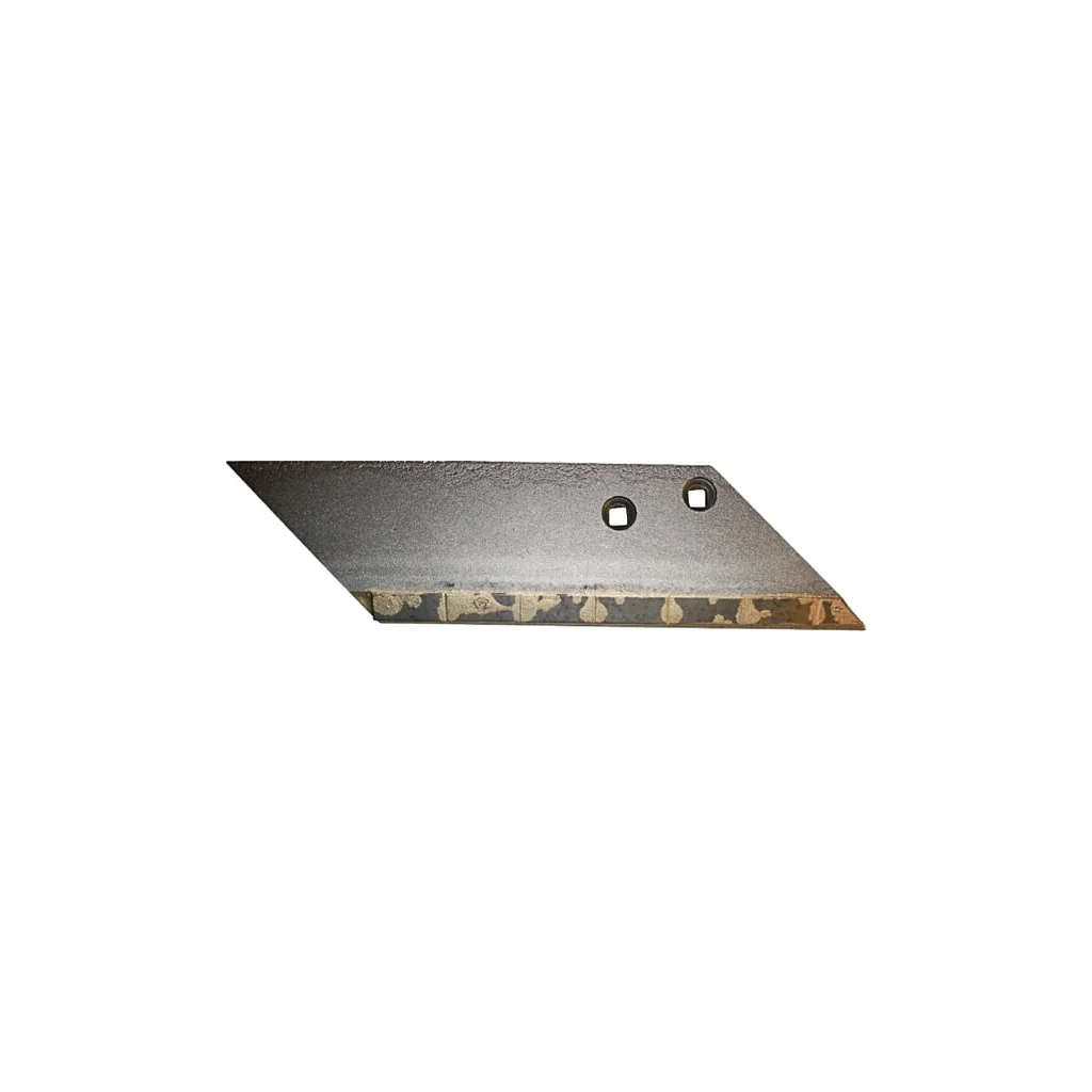 Cormană dreapta cu carburi metalice 003489CN
