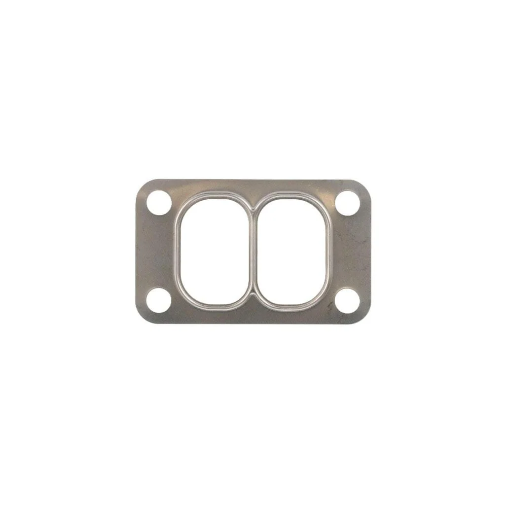 Garnitura turbocompresorului 4895099FPT