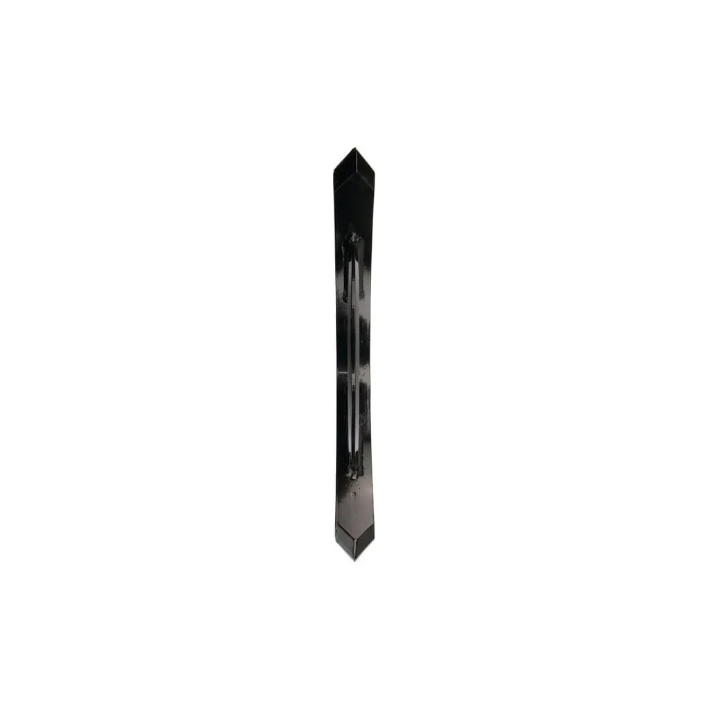 Vârf de cultivator 485996DW