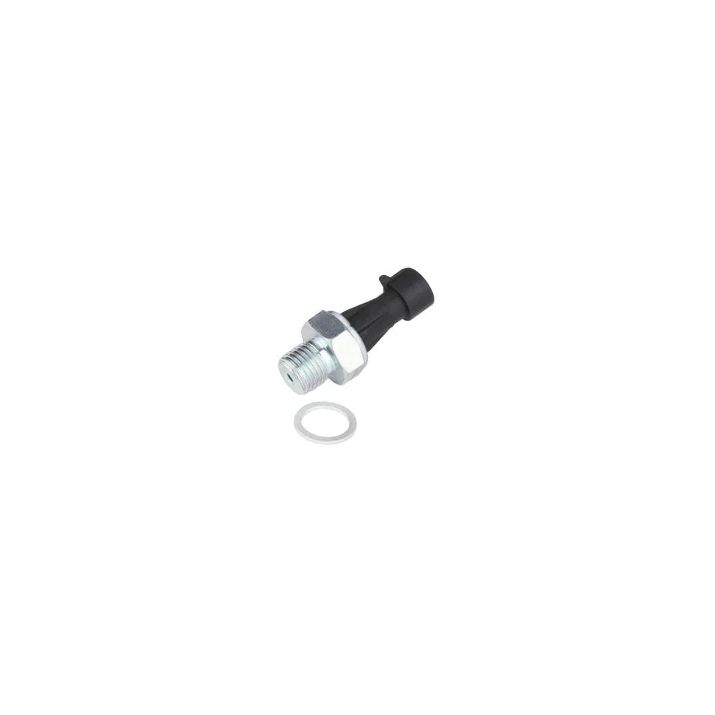 Senzor de presiune 4859914FPT