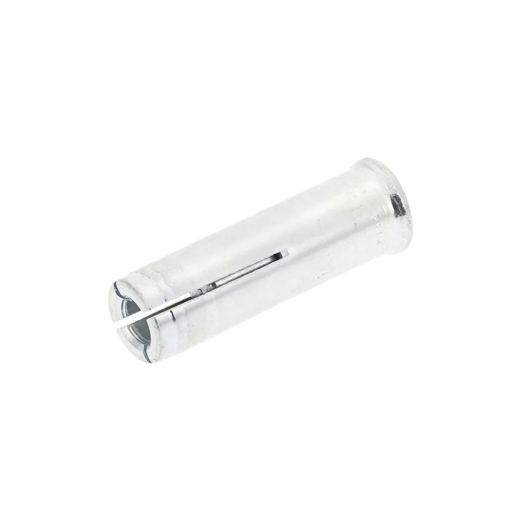 Ancoră tip ciocan EA II M16 zincată 20x 48408
