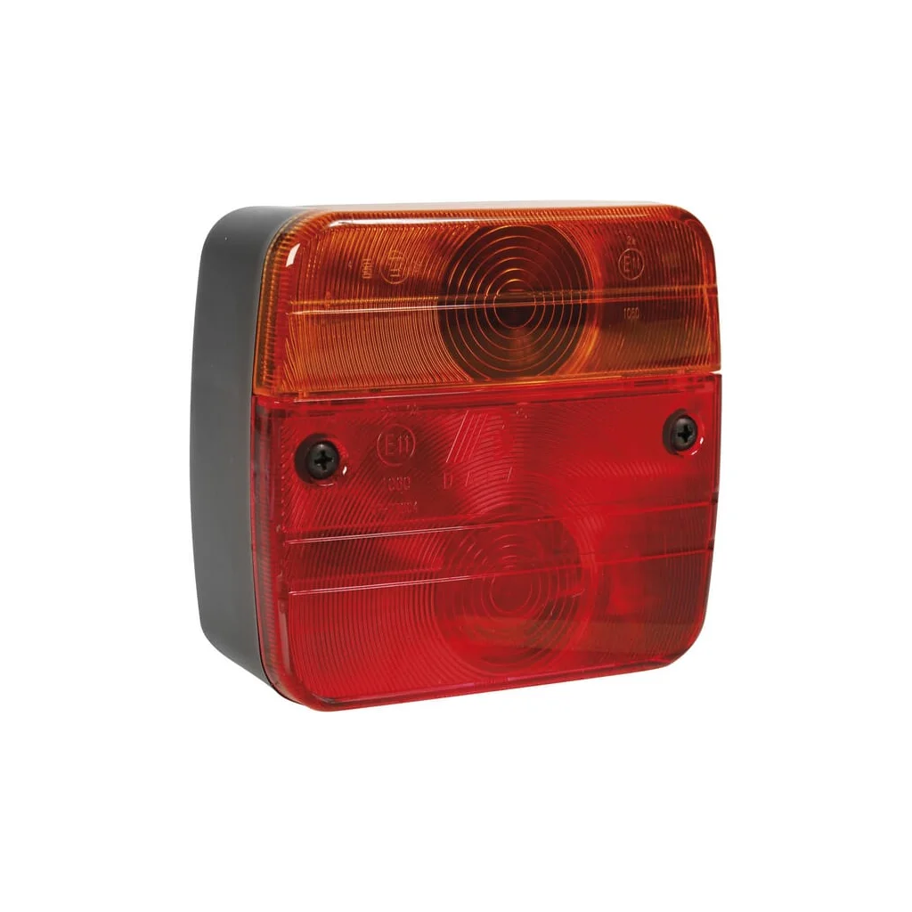 Lampă spate 482058