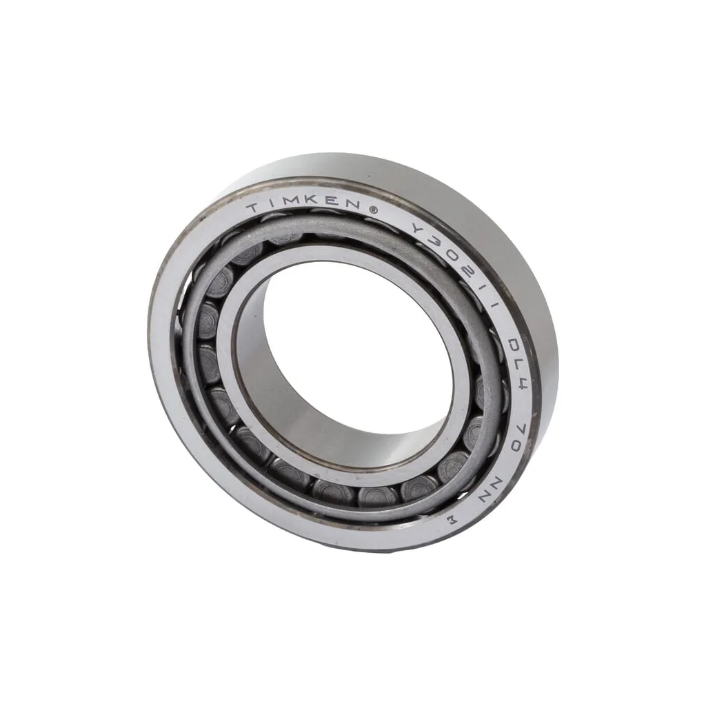 Rulment 00240078