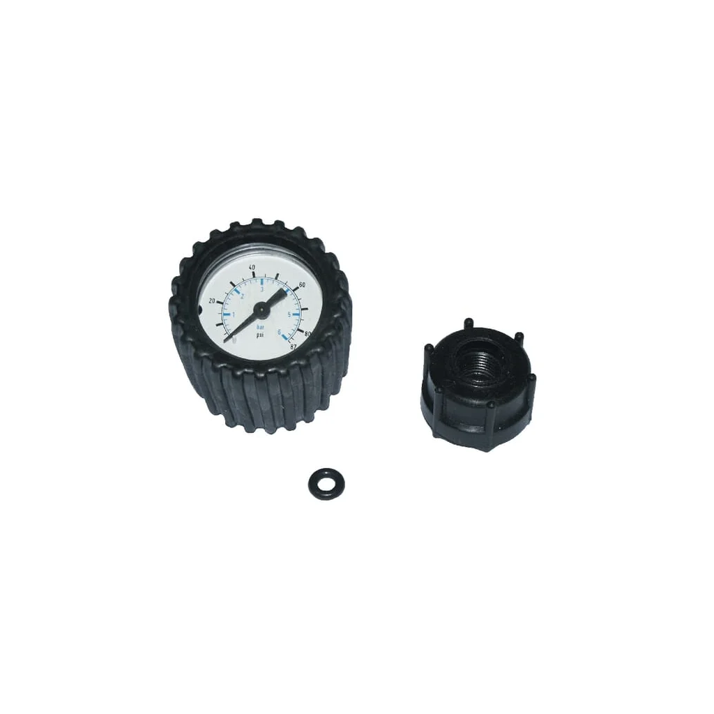 Supapă de reglare presiune cu A 49003561