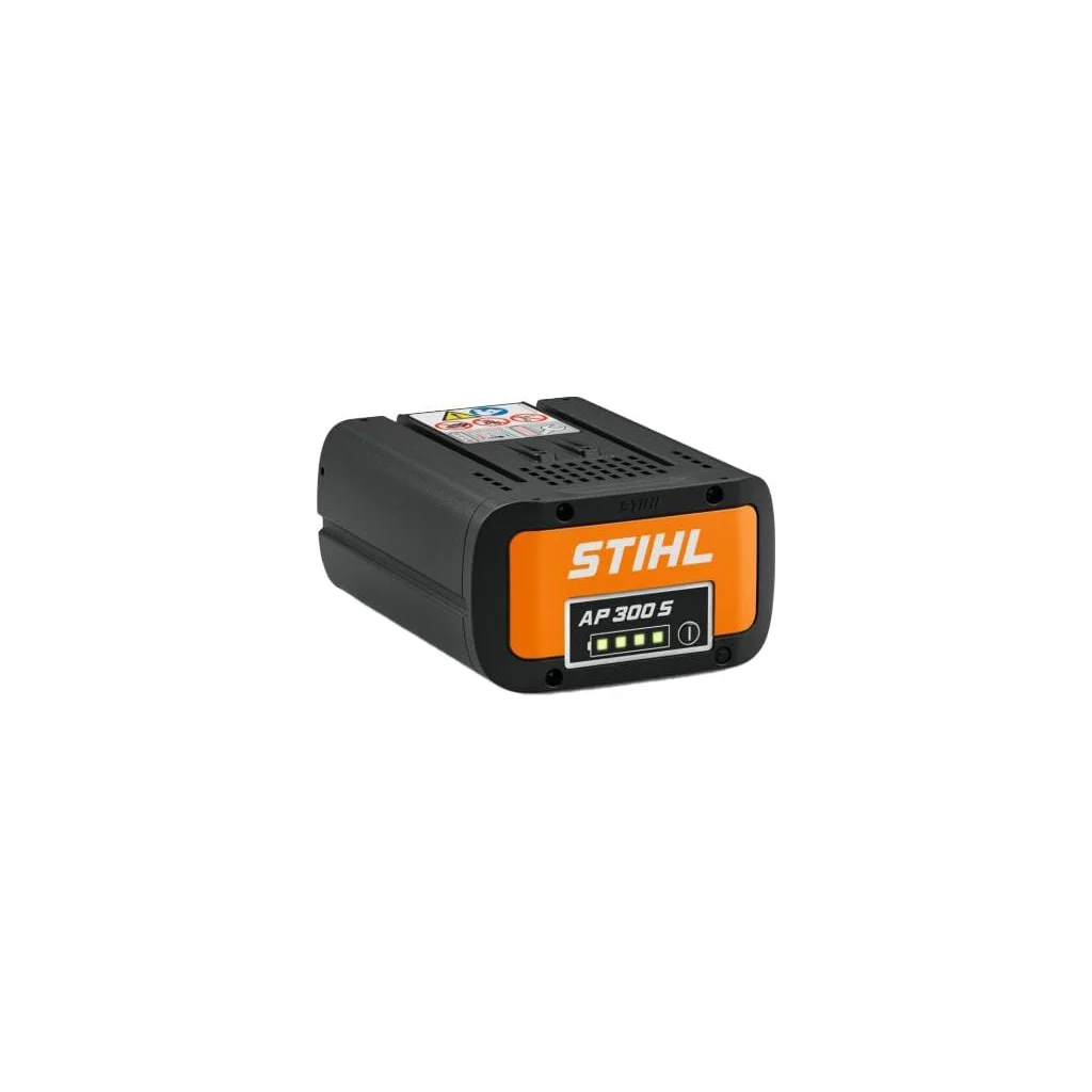 Baterie, AP 300 S Connected, litiu-ion 48504006585