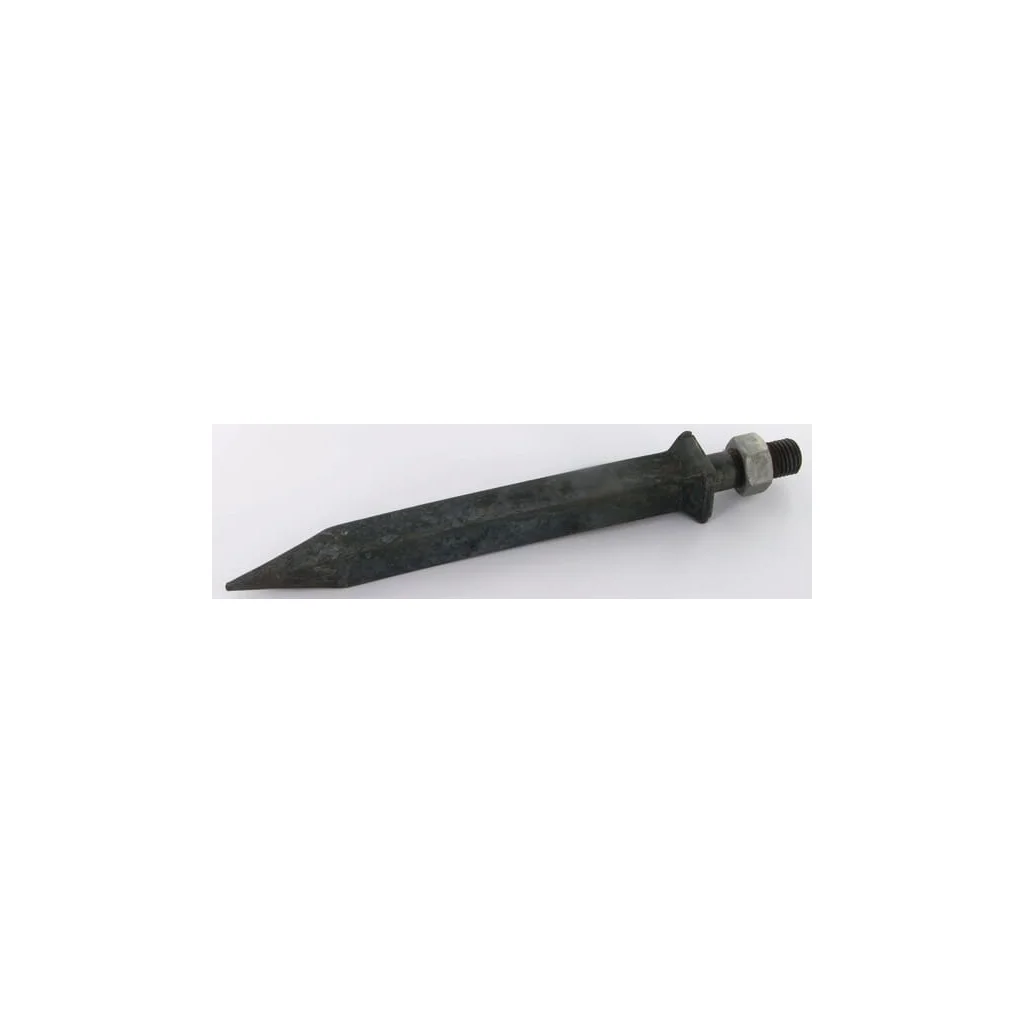 Dinte grapa CR 22 25x56x275 483144