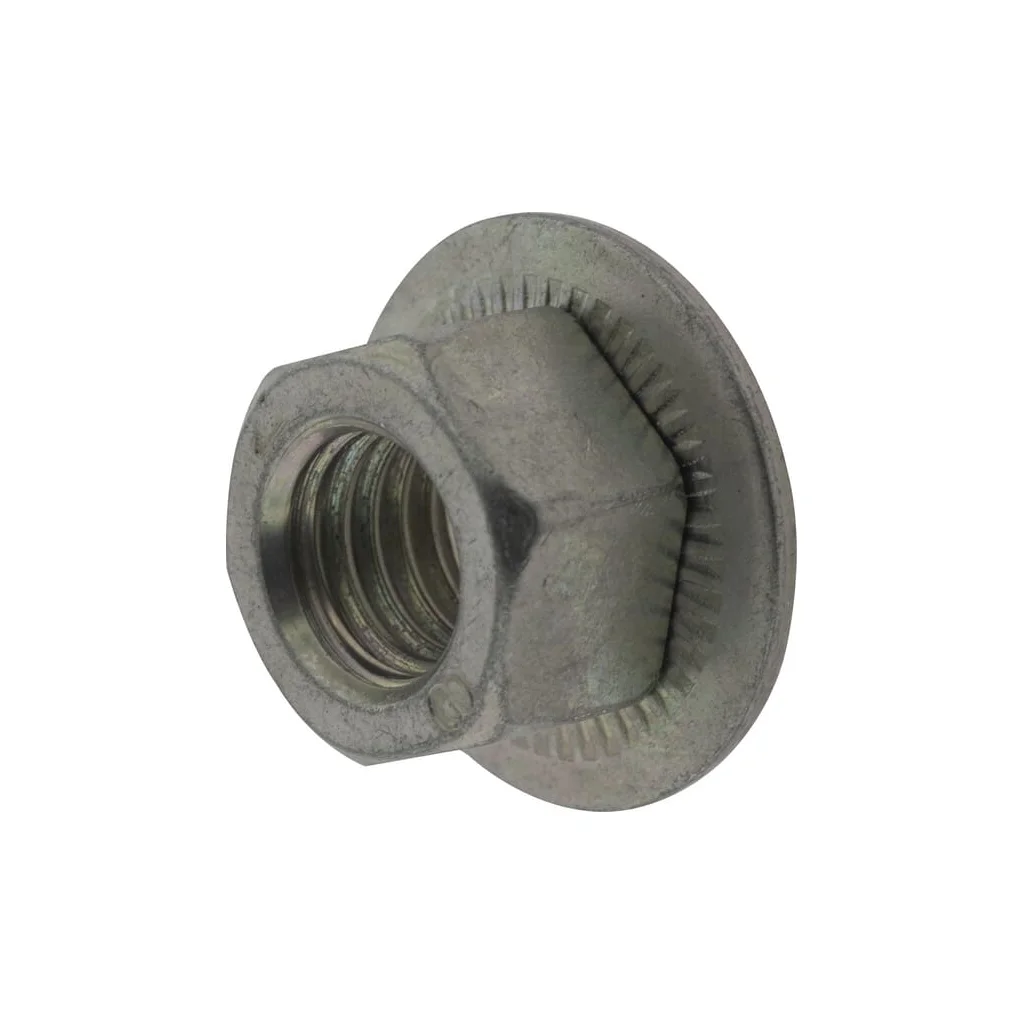 Piuliță cuțit M12 potrivită pentru Kuhn 483389