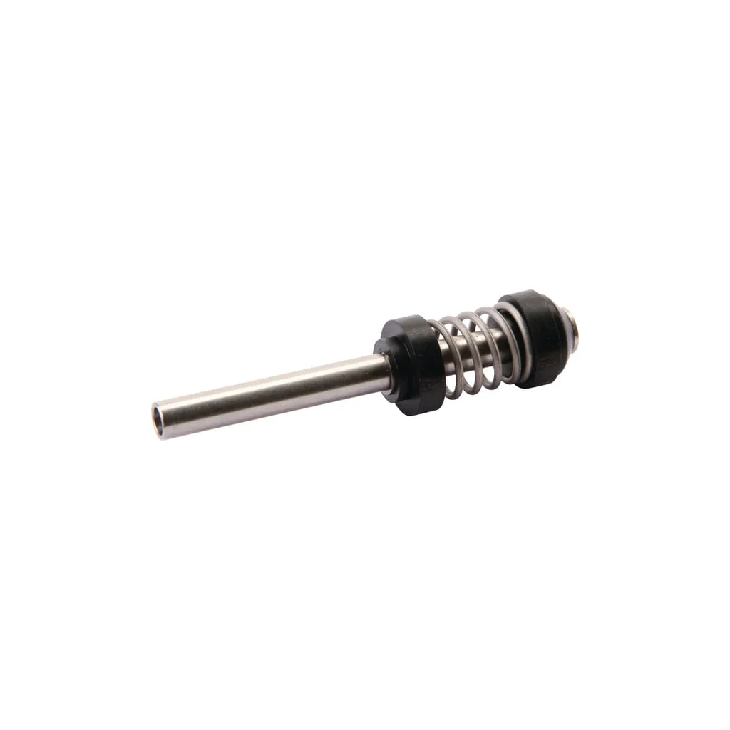 Bolț cu arc reglare presiune 481000550