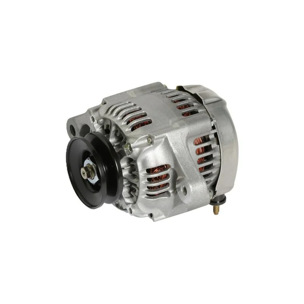 Alternator 4892318FPT