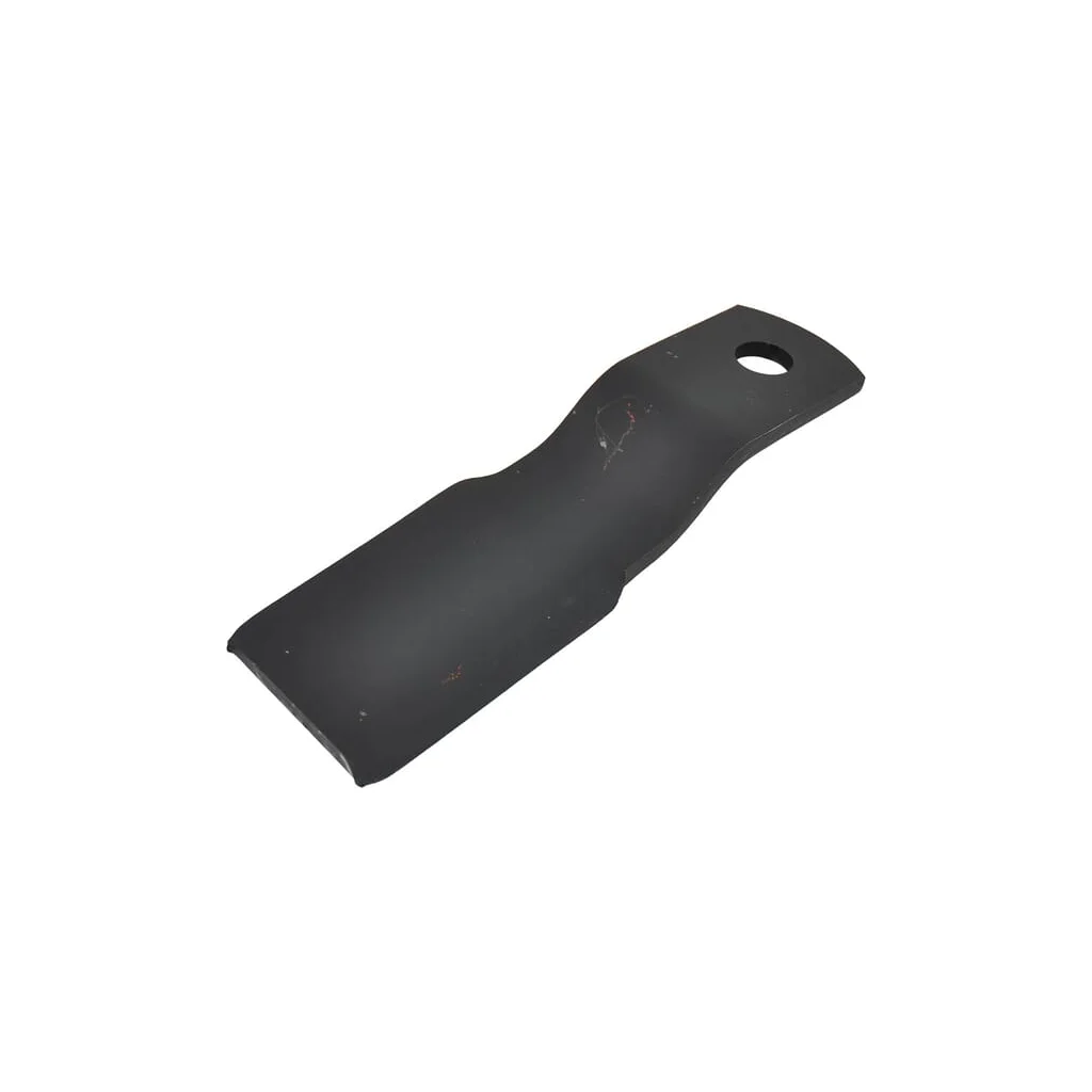 Cuțit de cositoare curb 100x410 484854