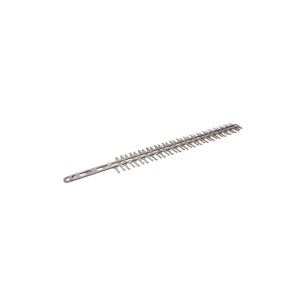 Lamă fierăstrău de tuns garduri vii 48517106053
