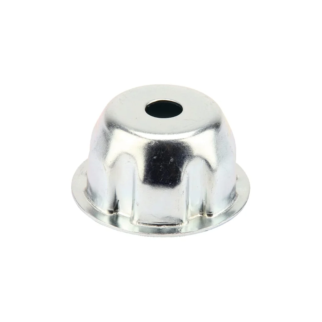 Cupă demaror 490802215