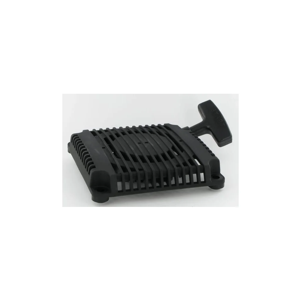 Demaror cu recul complet 490882423