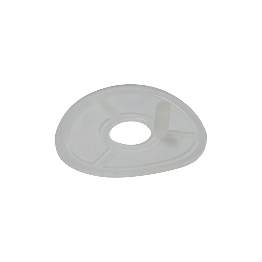 Filtru de combustibil 490192095
